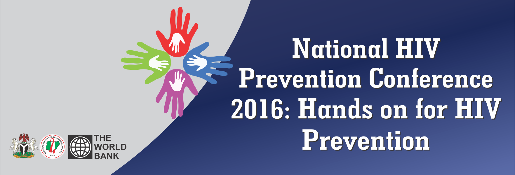 Faciven Hosts the 2016 National HIV Prevention Conference