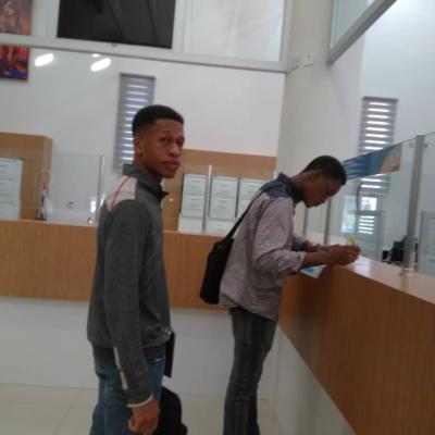 Img 20200320 Wa0033