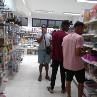 Img 20200320 Wa0040
