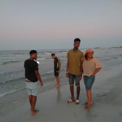 Img 20200320 Wa0055
