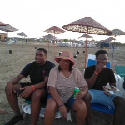 Img 20200320 Wa0058
