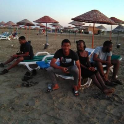 Img 20200320 Wa0062