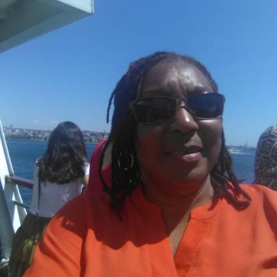 Img 20200320 Wa0137