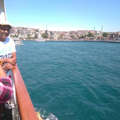 Img 20200320 Wa0148