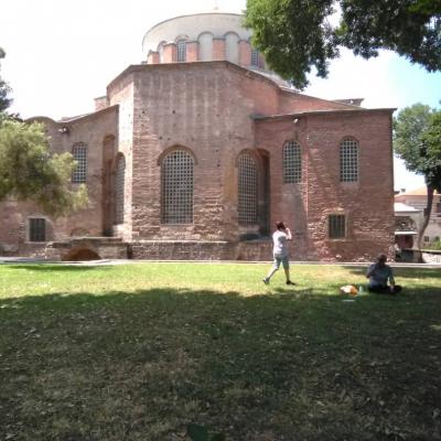 Img 20200320 Wa0153