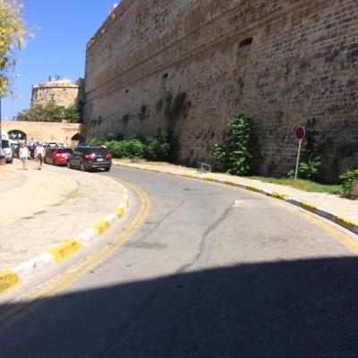 Img 20200320 Wa0157