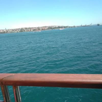 Img 20200320 Wa0162