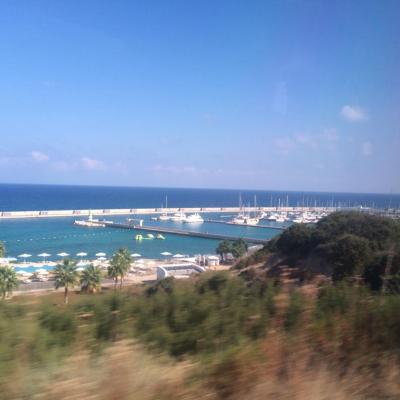 Img 20200320 Wa0168