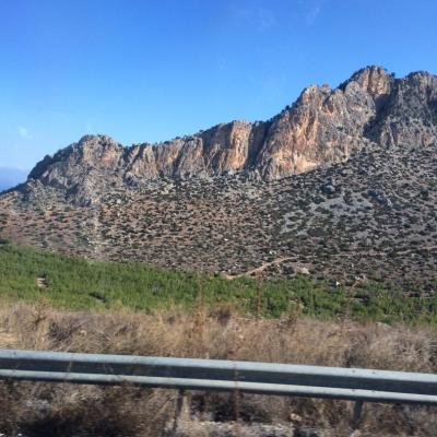 Img 20200320 Wa0185