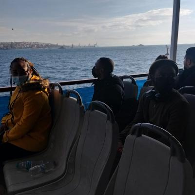 Img 20220410 Wa0007